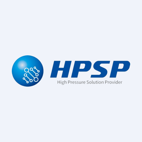 HPSP
