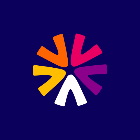 ISC