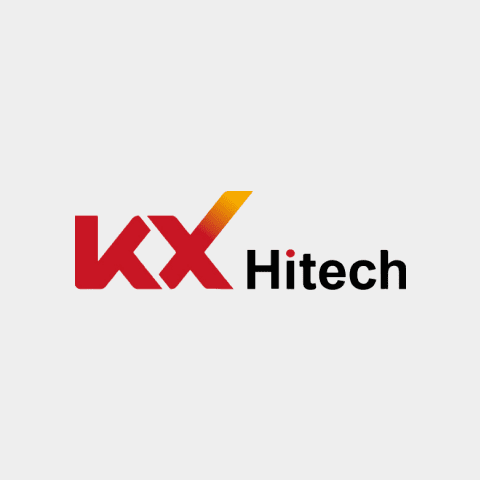 KX하이텍