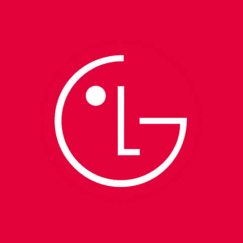 LG이노텍