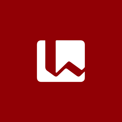 LX세미콘