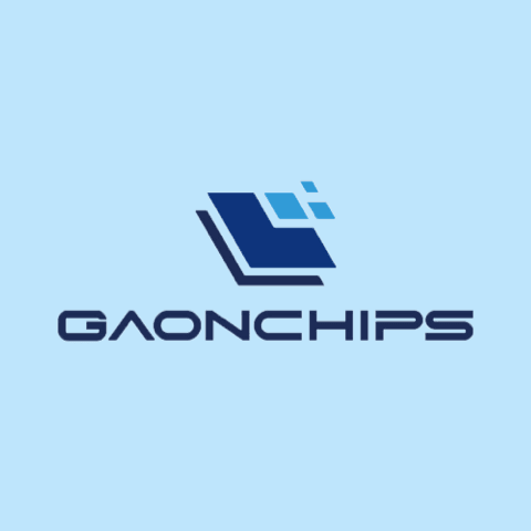 가온칩스