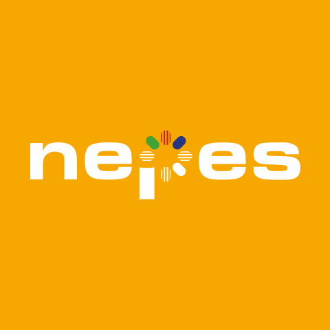 네패스
