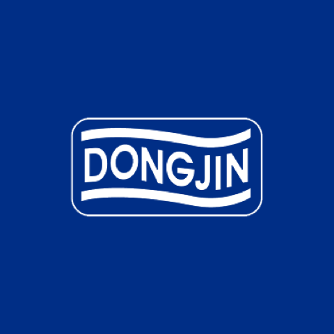 동진쎄미켐