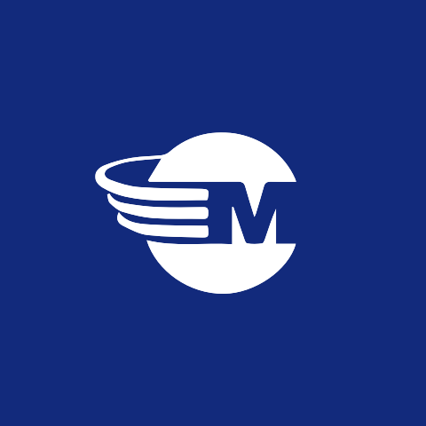머큐리