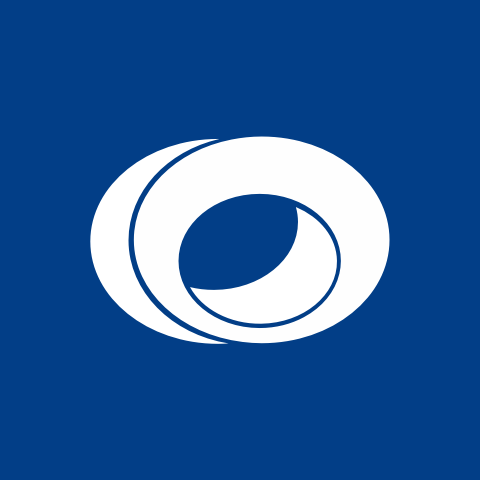 원익IPS