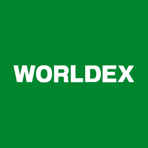 월덱스