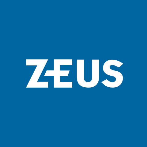 제우스