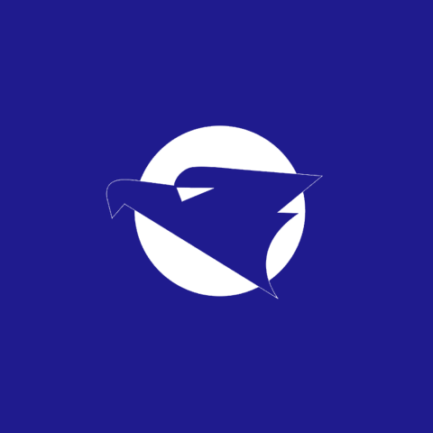제이티