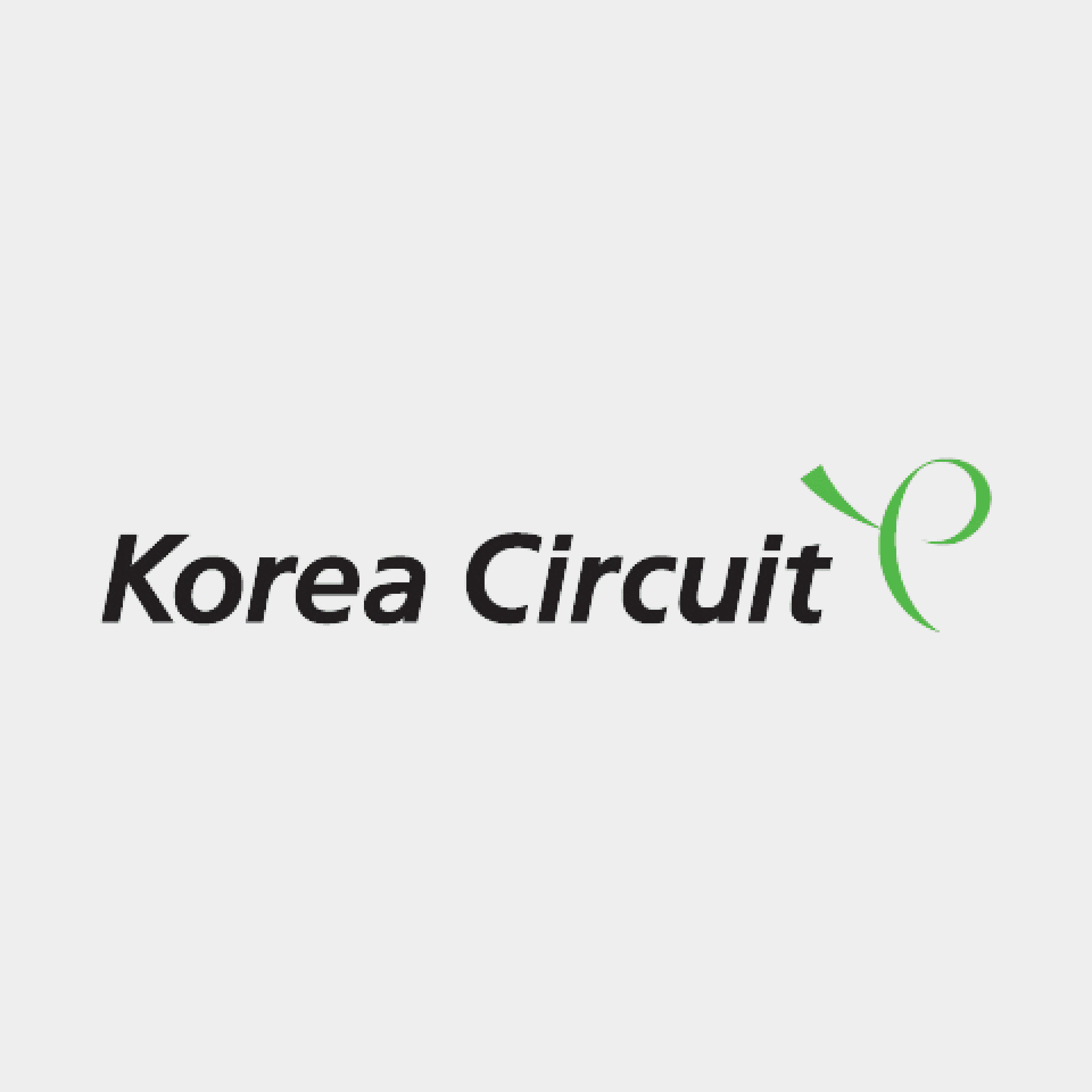 코리아써키트
