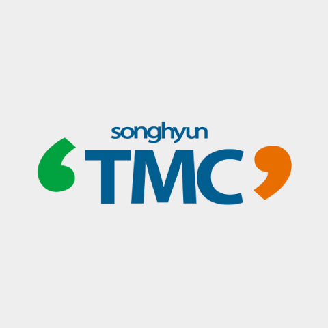 티엠씨