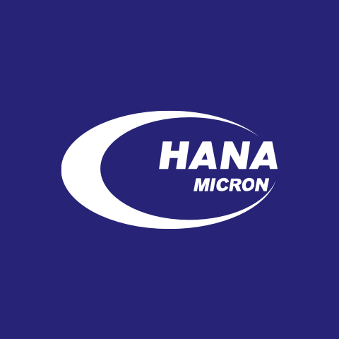 하나마이크론